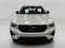 2026 Volvo XC40 B5 AWD Ultra
