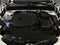 2026 Volvo XC40 B5 AWD Ultra
