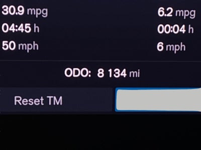 2026 Volvo XC40 B5 AWD Ultra