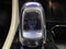 2026 Volvo XC40 B5 AWD Ultra