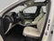 2026 Volvo XC40 B5 AWD Ultra
