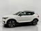 2026 Volvo XC40 B5 AWD Ultra