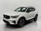 2026 Volvo XC40 B5 AWD Ultra
