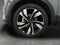 2026 Volvo XC40 B5 AWD Ultra