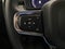 2026 Volvo XC40 B5 AWD Ultra