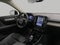 2026 Volvo XC40 B5 AWD Ultra