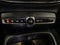 2026 Volvo XC40 B5 AWD Ultra
