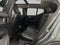 2026 Volvo XC40 B5 AWD Ultra