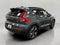 2026 Volvo XC40 B5 AWD Ultra