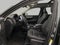 2026 Volvo XC40 B5 AWD Ultra