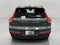 2026 Volvo XC40 B5 AWD Ultra