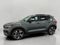 2026 Volvo XC40 B5 AWD Ultra