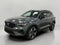 2026 Volvo XC40 B5 AWD Ultra