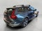2026 Volvo V60 Cross Country B5 AWD Plus