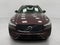 2026 Volvo XC60 B5 AWD Plus