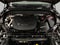 2026 Volvo XC60 B5 AWD Plus