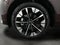 2026 Volvo XC60 B5 AWD Plus