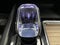 2026 Volvo XC60 B5 AWD Plus