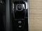 2026 Volvo XC60 B5 AWD Plus