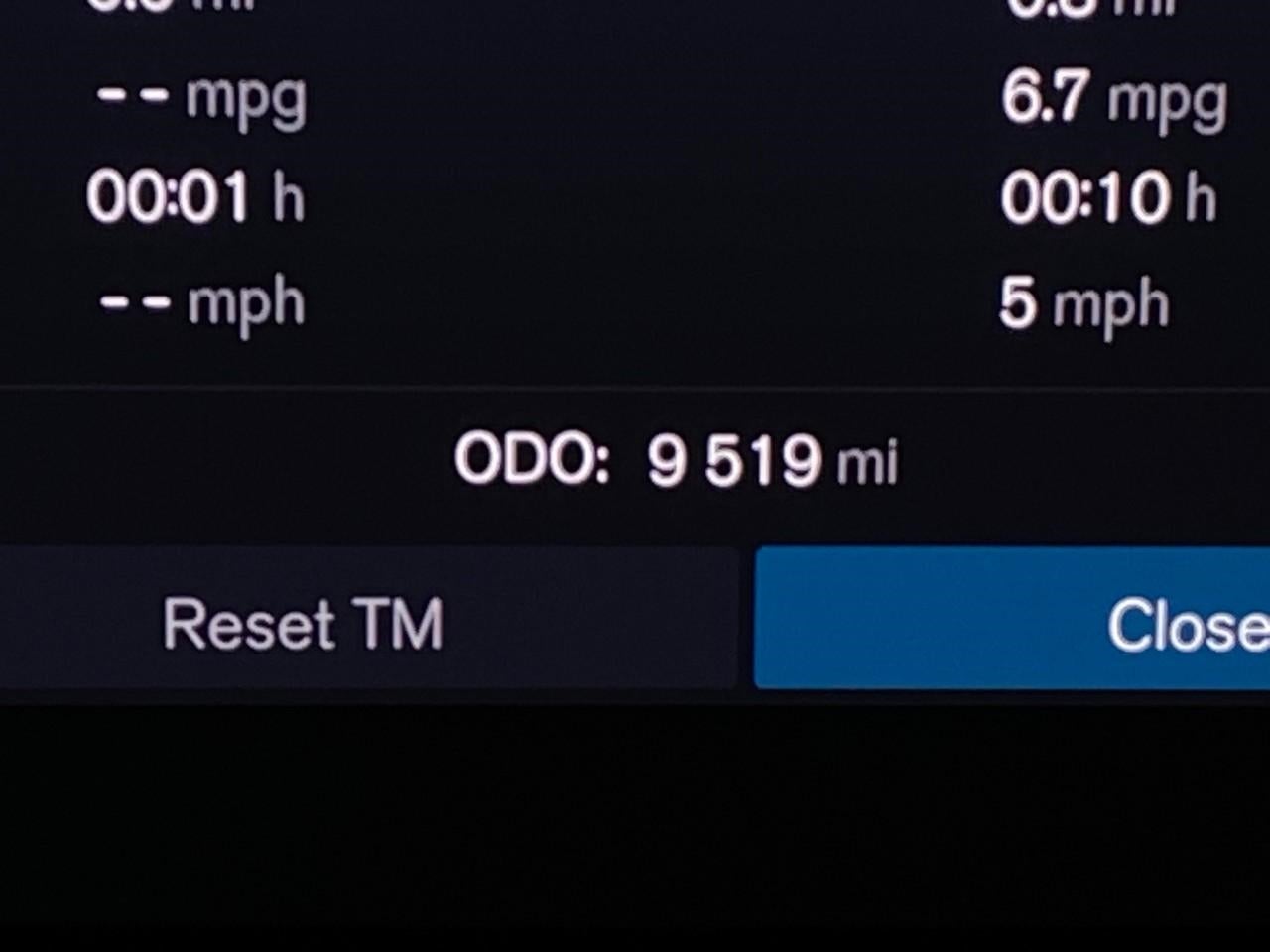 2026 Volvo XC60 B5 AWD Plus