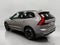 2026 Volvo XC60 B5 AWD Plus