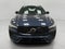 2026 Volvo XC60 B5 AWD Plus