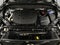 2026 Volvo XC60 B5 AWD Plus