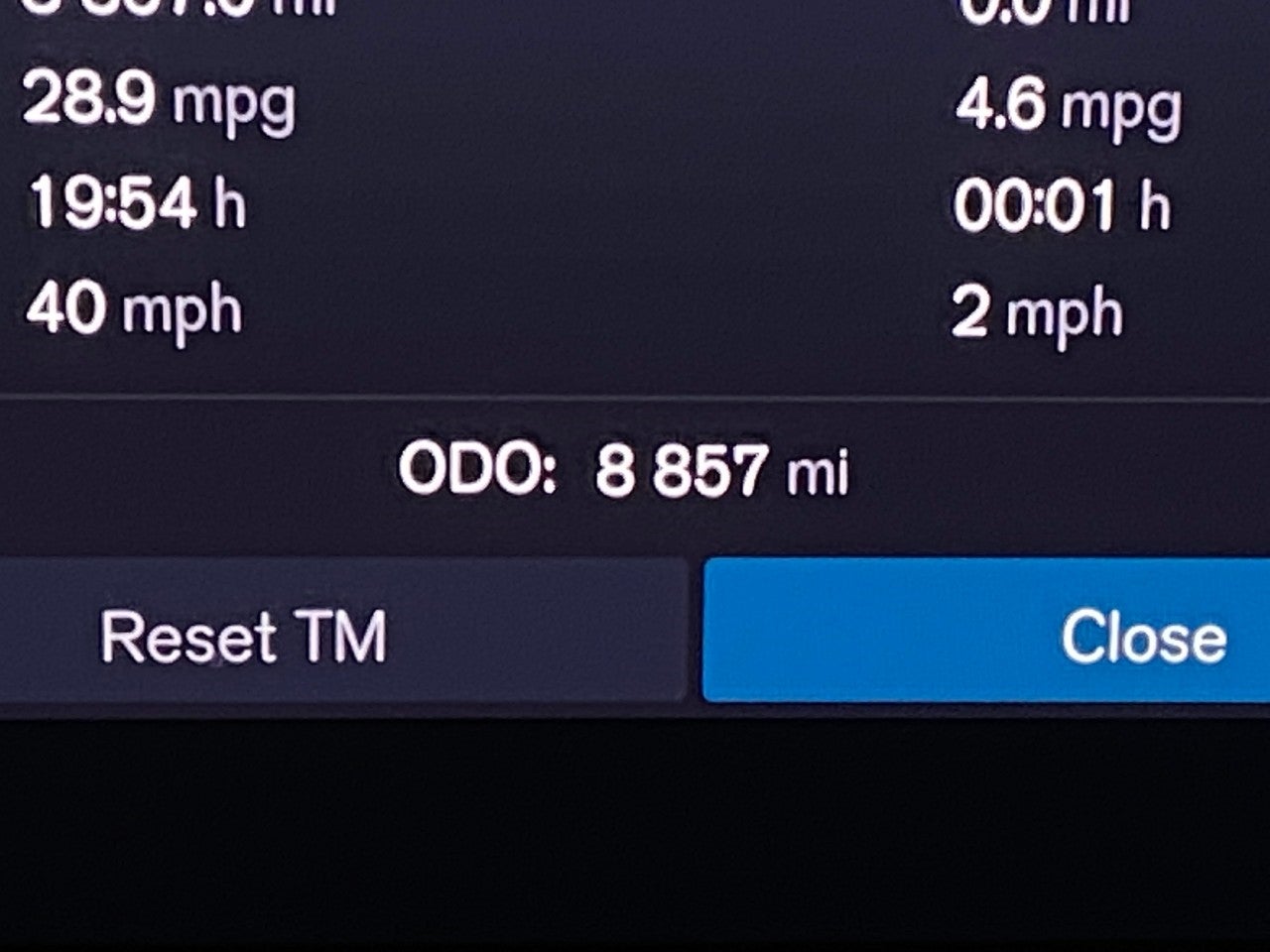 2026 Volvo XC60 B5 AWD Plus