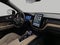 2026 Volvo XC60 B5 AWD Plus