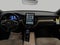 2026 Volvo XC60 B5 AWD Plus