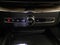 2026 Volvo XC60 B5 AWD Plus