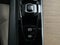 2026 Volvo XC60 B5 AWD Plus