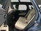2026 Volvo XC60 B5 AWD Plus