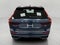 2026 Volvo XC60 B5 AWD Plus