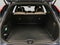 2026 Volvo XC60 B5 AWD Plus
