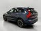 2026 Volvo XC60 B5 AWD Plus
