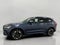 2026 Volvo XC60 B5 AWD Plus