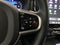 2026 Volvo XC60 B5 AWD Plus