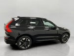 2026 Volvo XC60 B5 AWD Plus