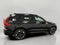 2026 Volvo XC60 B5 AWD Plus