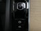 2026 Volvo XC60 B5 AWD Plus