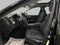2026 Volvo XC60 B5 AWD Plus