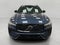 2026 Volvo XC60 B5 AWD Plus