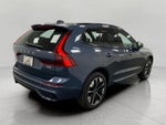 2026 Volvo XC60 B5 AWD Plus