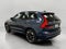 2026 Volvo XC60 B5 AWD Plus