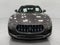 2023 Maserati Levante GT AWD
