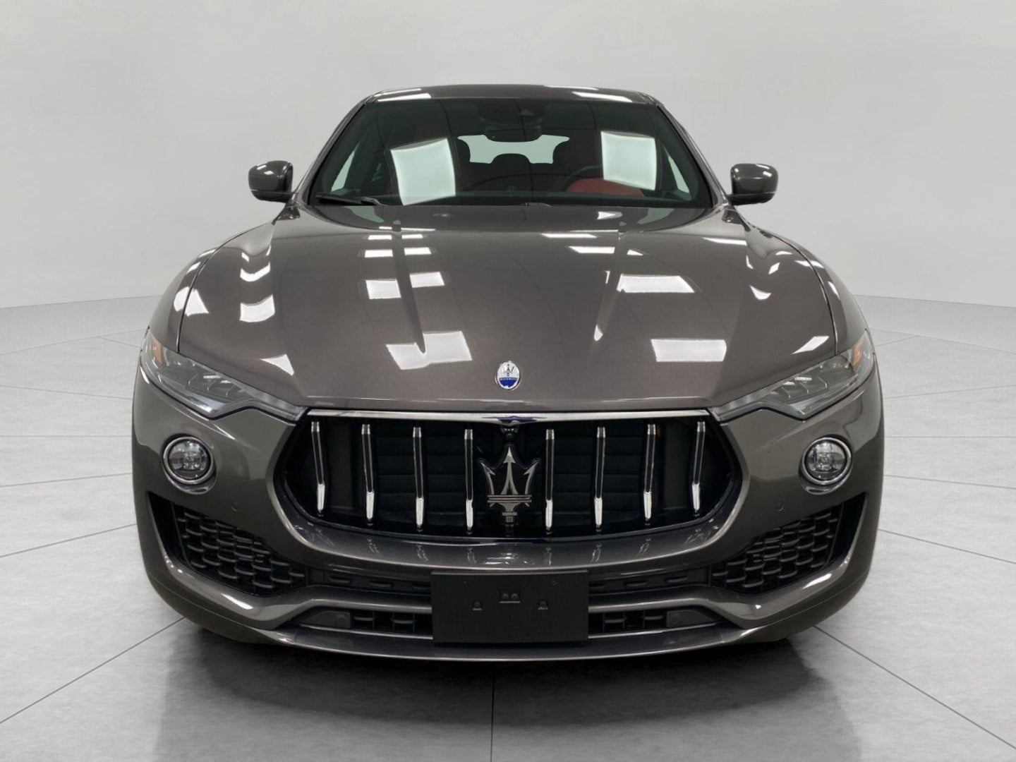 2023 Maserati Levante GT AWD