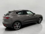 2023 Maserati Levante GT AWD