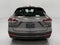 2023 Maserati Levante GT AWD