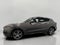 2023 Maserati Levante GT AWD
